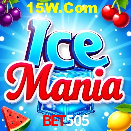 Bet505 Brasília - Casino Guide