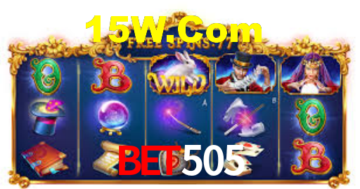 Bet505 - Login Cassino Site - Bet505 Vip