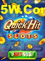 Aviator Game Bet505