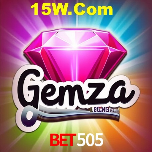 Bet505 Brasília - VIP Program