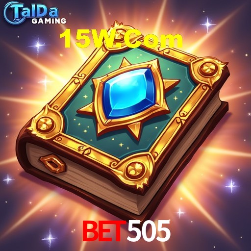 Estatísticas Esportivas Bet505