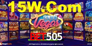 Spaceman Game Bet505