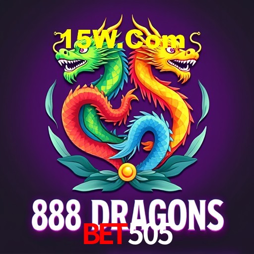Apostas de Futebol Bet505