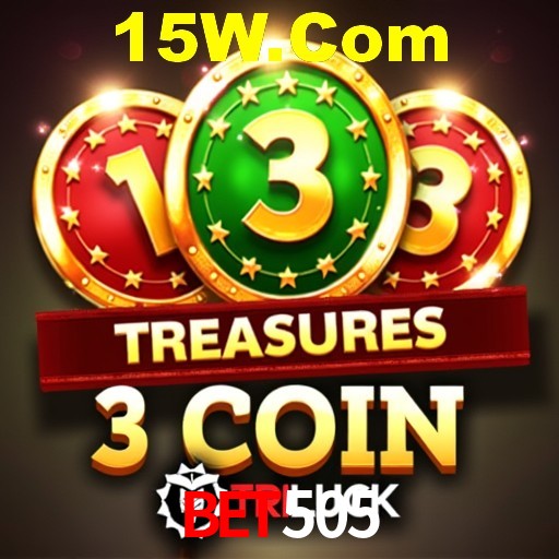Desvendando o Mundo dos Jogos Virtuais na Bet505