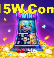 Bet505,Bet505 Vip