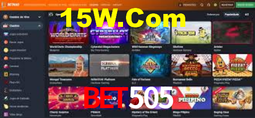 Bet505,Bet505 Vip