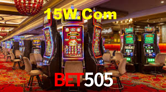 Bet505,Bet505 Vip