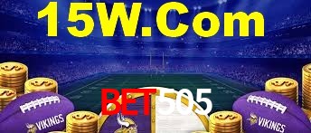 Crash Games Statistics Bet505