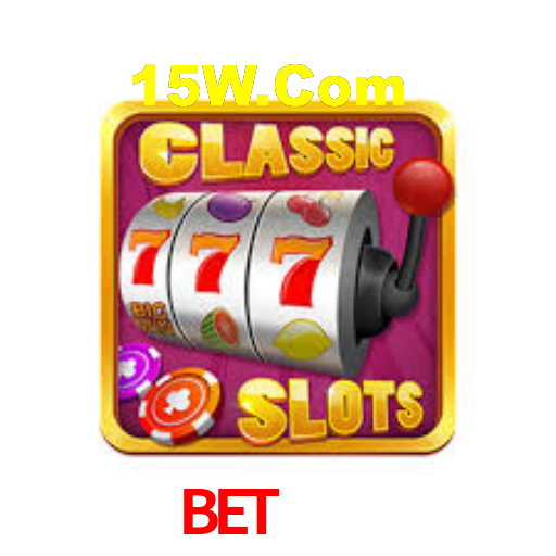 Bet505